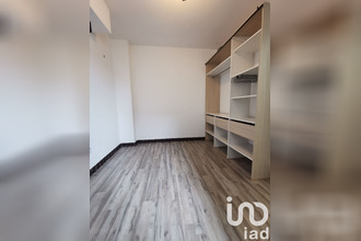  appartement lille 59000