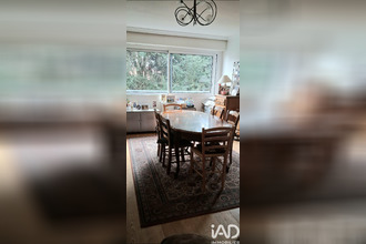  appartement lille 59000