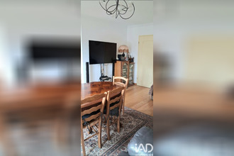  appartement lille 59000