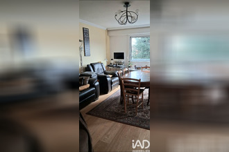  appartement lille 59000