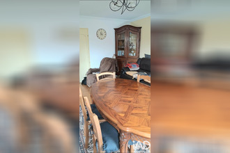  appartement lille 59000