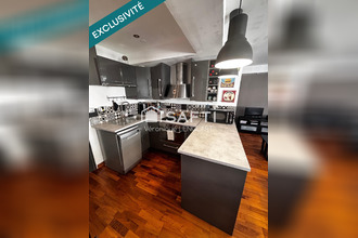  appartement lille 59000