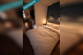  appartement lille 59000