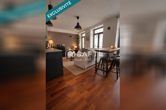  appartement lille 59000
