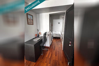  appartement lille 59000