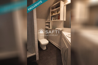  appartement lille 59000