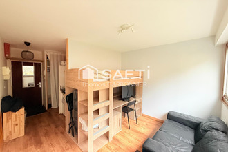  appartement lille 59000