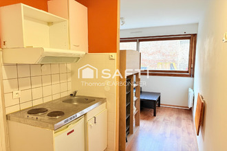  appartement lille 59000