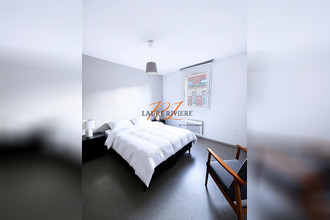  appartement lille 59000