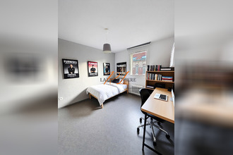  appartement lille 59000