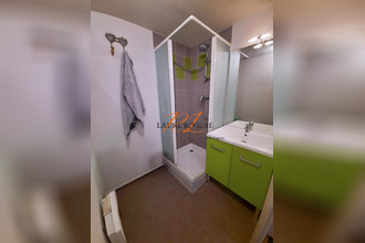  appartement lille 59000