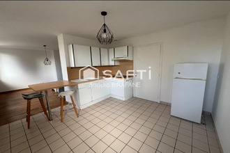  appartement lille 59000