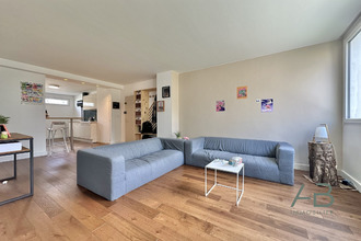  appartement lille 59000