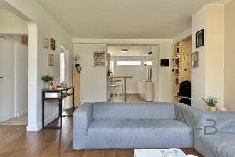  appartement lille 59000