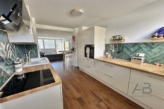  appartement lille 59000