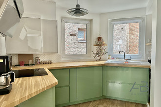  appartement lille 59000