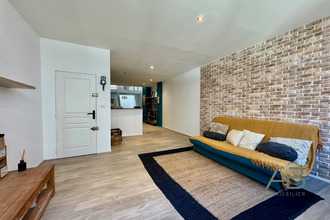  appartement lille 59000