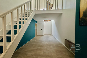  appartement lille 59000