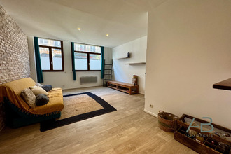  appartement lille 59000