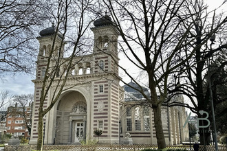  appartement lille 59000