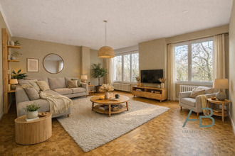  appartement lille 59000