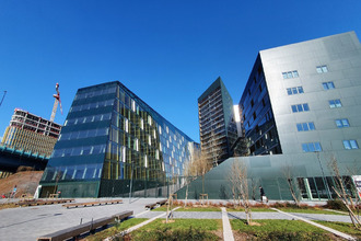  appartement lille 59000