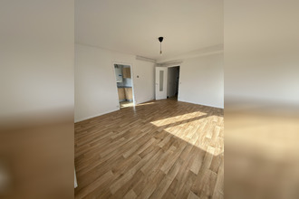  appartement lille 59000