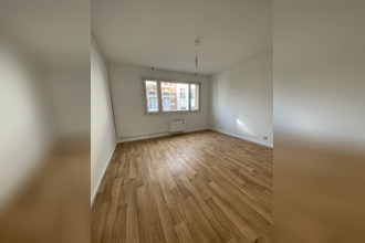  appartement lille 59000