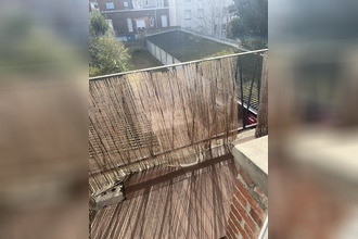  appartement lille 59000