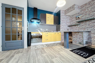  appartement lille 59000