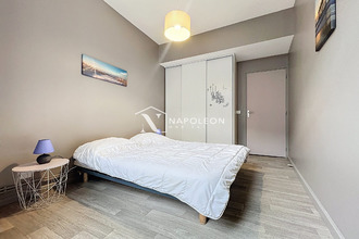  appartement lille 59000