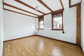  appartement lille 59000