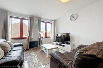  appartement lille 59000