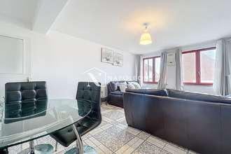  appartement lille 59000