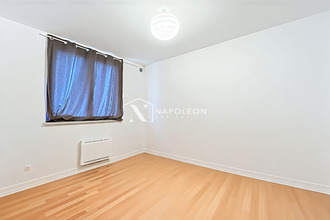  appartement lille 59000