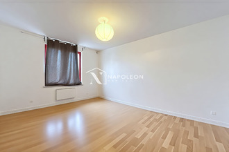  appartement lille 59000