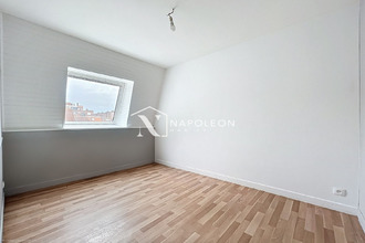  appartement lille 59000