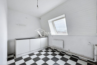 appartement lille 59000