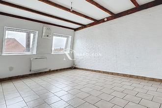  appartement lille 59000