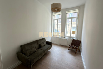  appartement lille 59000