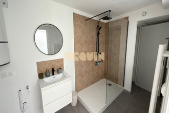  appartement lille 59000