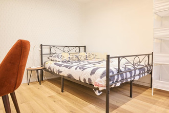  appartement lille 59000