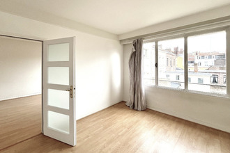 appartement lille 59000