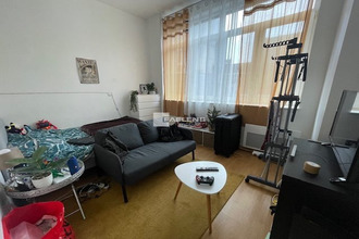  appartement lille 59000