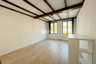  appartement lille 59000
