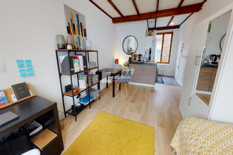  appartement lille 59000