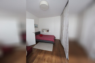  appartement lille 59000