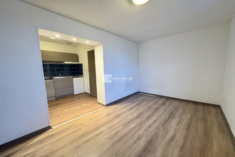 appartement lille 59000