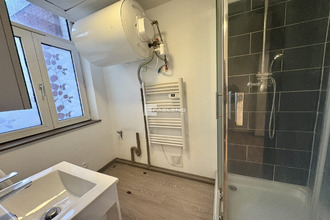  appartement lille 59000