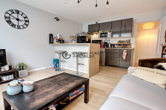  appartement lille 59000